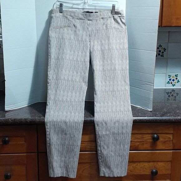 Insight Skinny Jeans ...Size # 12 - Picture 1 of 4